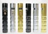 Coffret e-cigarette Kamry k200 (lot de 20 pièces)
